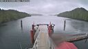 ./images/calvert/dock/20251016/dock20251016_123001M.jpg