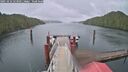 ./images/calvert/dock/20251016/dock20251016_123501M.jpg