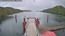 ./images/calvert/dock/20251016/dock20251016_124001M.jpg