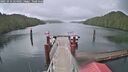 ./images/calvert/dock/20251016/dock20251016_124501M.jpg