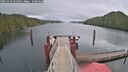 ./images/calvert/dock/20251016/dock20251016_125002M.jpg
