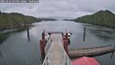 ./images/calvert/dock/20251016/dock20251016_125501M.jpg