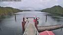 ./images/calvert/dock/20251016/dock20251016_130001M.jpg