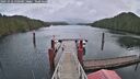 ./images/calvert/dock/20251016/dock20251016_130501M.jpg