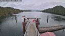 ./images/calvert/dock/20251016/dock20251016_131002M.jpg