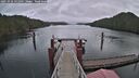 ./images/calvert/dock/20251016/dock20251016_131501M.jpg
