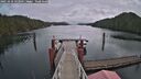./images/calvert/dock/20251016/dock20251016_132002M.jpg