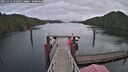 ./images/calvert/dock/20251016/dock20251016_132501M.jpg
