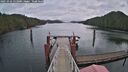 ./images/calvert/dock/20251016/dock20251016_133001M.jpg