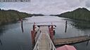 ./images/calvert/dock/20251016/dock20251016_133501M.jpg