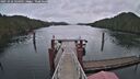 ./images/calvert/dock/20251016/dock20251016_134001M.jpg