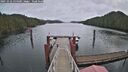 ./images/calvert/dock/20251016/dock20251016_134501M.jpg