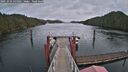 ./images/calvert/dock/20251016/dock20251016_135001M.jpg