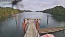./images/calvert/dock/20251016/dock20251016_135501M.jpg