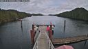 ./images/calvert/dock/20251016/dock20251016_140001M.jpg