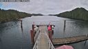 ./images/calvert/dock/20251016/dock20251016_140501M.jpg