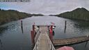 ./images/calvert/dock/20251016/dock20251016_141001M.jpg