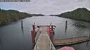 ./images/calvert/dock/20251016/dock20251016_141501M.jpg