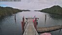 ./images/calvert/dock/20251016/dock20251016_142001M.jpg