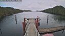 ./images/calvert/dock/20251016/dock20251016_142501M.jpg