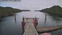 ./images/calvert/dock/20251016/dock20251016_143001M.jpg