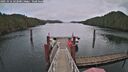 ./images/calvert/dock/20251016/dock20251016_143501M.jpg