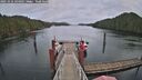 ./images/calvert/dock/20251016/dock20251016_144001M.jpg