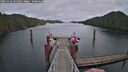./images/calvert/dock/20251016/dock20251016_144501M.jpg