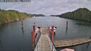 ./images/calvert/dock/20251016/dock20251016_145001M.jpg