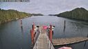 ./images/calvert/dock/20251016/dock20251016_145501M.jpg