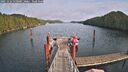 ./images/calvert/dock/20251016/dock20251016_150001M.jpg