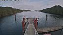 ./images/calvert/dock/20251016/dock20251016_150501M.jpg