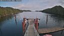 ./images/calvert/dock/20251016/dock20251016_151001M.jpg