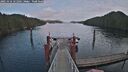 ./images/calvert/dock/20251016/dock20251016_151502M.jpg