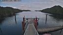 ./images/calvert/dock/20251016/dock20251016_152001M.jpg