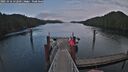 ./images/calvert/dock/20251016/dock20251016_152501M.jpg
