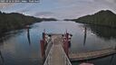 ./images/calvert/dock/20251016/dock20251016_153001M.jpg