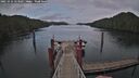./images/calvert/dock/20251016/dock20251016_153501M.jpg