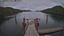 ./images/calvert/dock/20251016/dock20251016_154001M.jpg