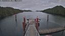 ./images/calvert/dock/20251016/dock20251016_154501M.jpg