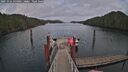 ./images/calvert/dock/20251016/dock20251016_155001M.jpg