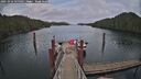 ./images/calvert/dock/20251016/dock20251016_155501M.jpg