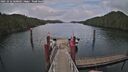 ./images/calvert/dock/20251016/dock20251016_160002M.jpg