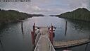 ./images/calvert/dock/20251016/dock20251016_160501M.jpg