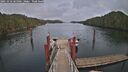 ./images/calvert/dock/20251016/dock20251016_161501M.jpg
