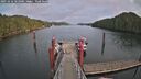 ./images/calvert/dock/20251016/dock20251016_162001M.jpg