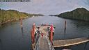 ./images/calvert/dock/20251016/dock20251016_162501M.jpg
