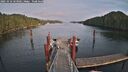 ./images/calvert/dock/20251016/dock20251016_163002M.jpg