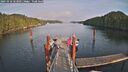 ./images/calvert/dock/20251016/dock20251016_163501M.jpg