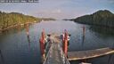 ./images/calvert/dock/20251016/dock20251016_164001M.jpg
